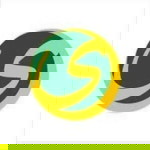 Dzu Fadhlin profile icon