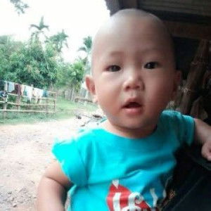 แม่หมวย profile icon