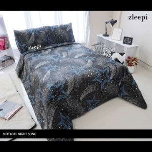 Rizka Amalia Khasanah profile icon