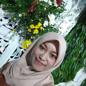 dita astiani profile icon