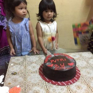 Siti Maziah Khalid profile icon