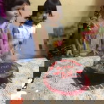 Siti Maziah Khalid profile icon