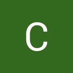 Cik Fyqaa profile icon