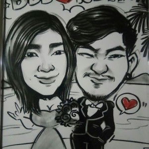 มลฤดี ศรศิริ profile icon