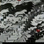 มลฤดี ศรศิริ profile icon