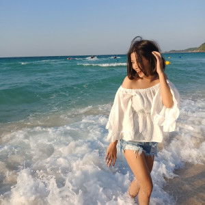 dadamukda profile icon