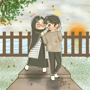 Afni Nurfita profile icon