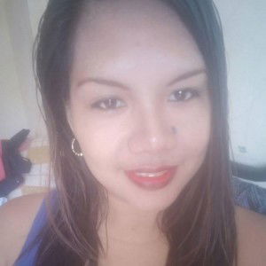 Den Den Azares profile icon