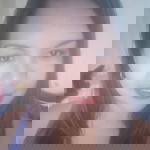 Den Den Azares profile icon