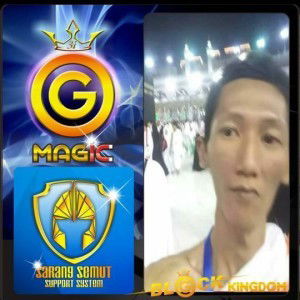 Hadi Mukminin profile icon