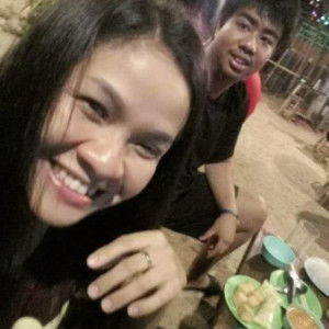 ณัฐพล เริงหิรัญ profile icon