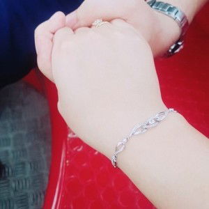 Bé Mẻ profile icon