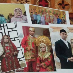 Mutia Wahyuni Peneloppe profile icon