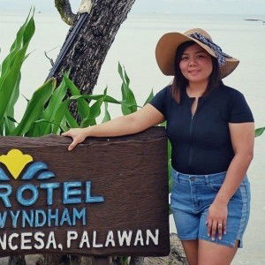 Marie Shane profile icon