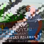 Marie Shane profile icon