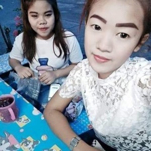 Thipphawan Yooyen profile icon