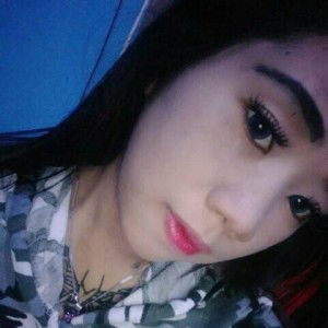 Dhevii Yupii profile icon