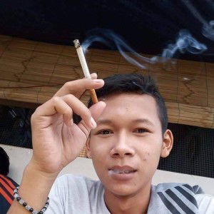 Fitri Setiawan profile icon