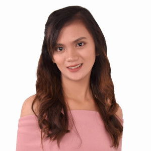 Mallows profile icon