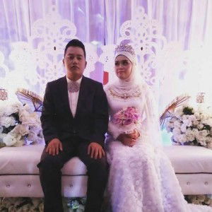 Rosess MH profile icon