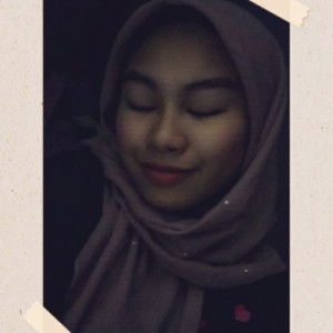 Amiy Grace profile icon