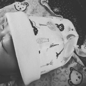 tya fatmasari profile icon