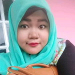 Dewi Artika profile icon