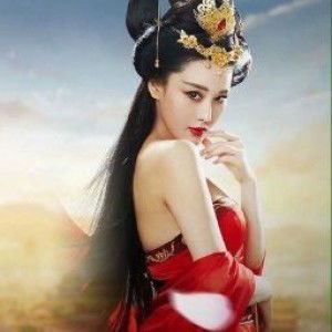 Johna Catro profile icon