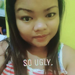 Mj Clacio Mariano profile icon