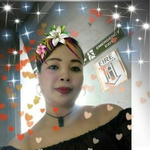 Rebecca Zafe profile icon