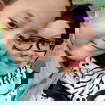 wilda jauhari profile icon