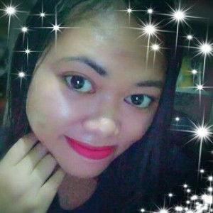 mama aqila dan aksa profile icon