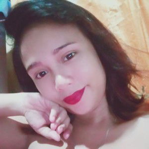 Nica Riz profile icon