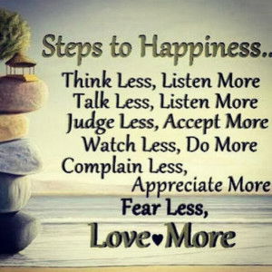 Afifah Ismail profile icon