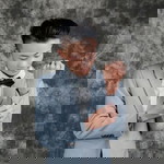 Pi Nguyễn profile icon