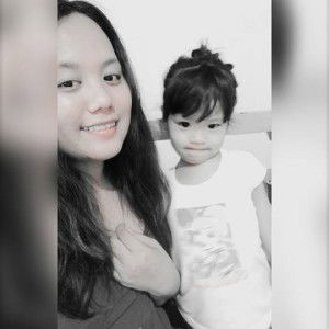 Beverlyn Gatchalian profile icon