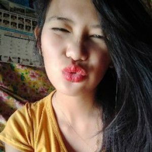 Antonneth Felisilda profile icon