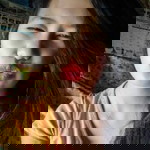 Antonneth Felisilda profile icon