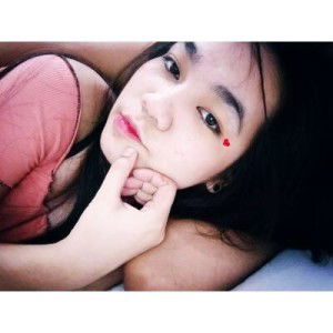 Manilyn Opena Nolasco profile icon