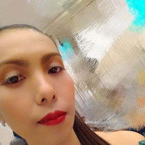 excitedyetworriedmom profile icon