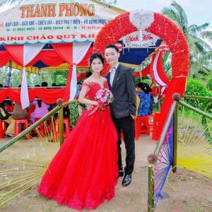 Lê Đoan Nguyên profile icon