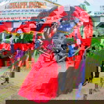 Lê Đoan Nguyên profile icon