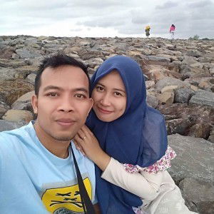 Muhyi Laros profile icon