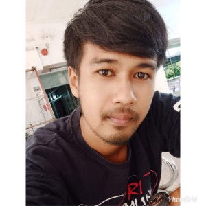 บิ๊ก จอร์ช profile icon