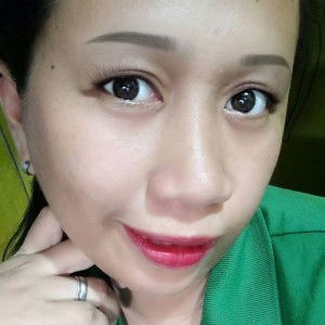 Rina Roxas Naingue profile icon