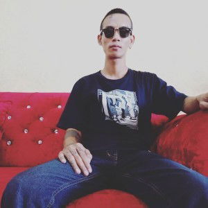 เอ็มแม็กพระนคร รีแมนเต็ด profile icon