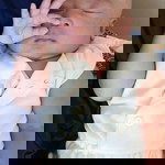 Muhammad Zhafran Alrasyid profile icon