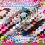 Rhea Agustin Arpon profile icon