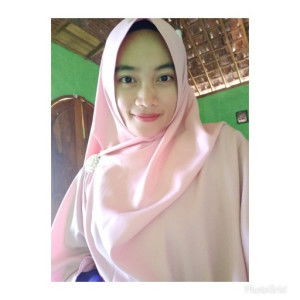 sukma wafi profile icon