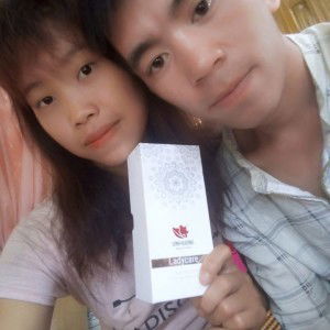 DuYệt YD profile icon